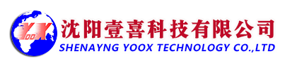 滄州市林青機(jī)械設(shè)備有限公司